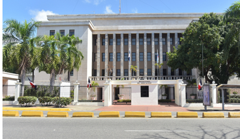 Ministerio de Educación impulsa convivencia digital en las escuelas