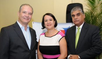 Celebrarán Evento Promocional de la Ciudad Capital Para impulsar su posicionamiento como destino turístico  