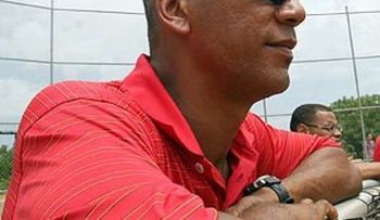 Rendirán tributo a figuras béisbol dominicanas en Montreal 