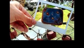 Realiza fotografías increíbles con tu teléfono con estos fabulosos trucos