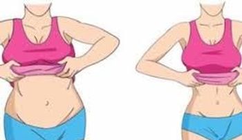 Mujeres y hombres lucirán geniales en solo 7 días con esta increíble bebida