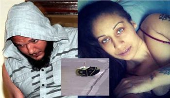 Dominicano mata afroamericano en triángulo amoroso en El Bronk, cuando salieron con la misma mujer 