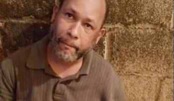 Hombre admite violó y mató niña de 9 años y luego lanzó cuerpo al mar Caribe