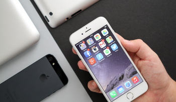 Apple: Sí, estamos reduciendo la velocidad de los viejos iPhones