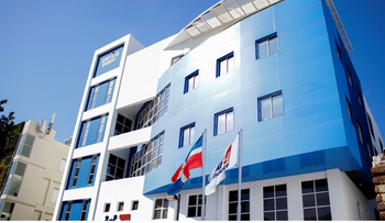 Indotel lanza campaña contra extorsión y fraude digital