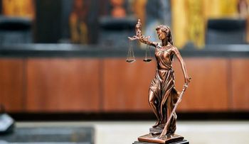 Suprema Corte modifica Reglamento Juez de Ejecución de la Pena