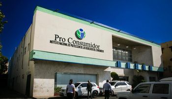 Pro Consumidor vigilará comercialización de boletas para conciertos de Bad Bunny