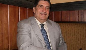 ¡Danilo y la niñez no merecen eso!