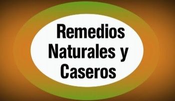 Video: Cómo cubrir las canas en casa de forma natural