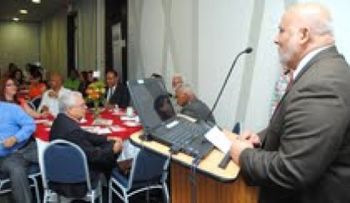 Sociedad de Siquiatría advierte mitad  de esquizofrénicos no se medica