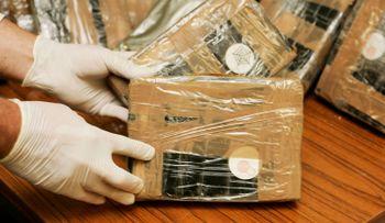 España es el segundo país de la Unión Europea en el que más personas han probado la cocaína