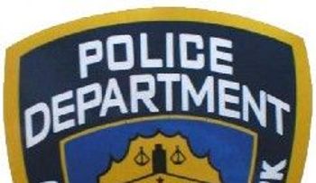Policía NY persigue cuatro sospechosos por atraco en vecindario criollo