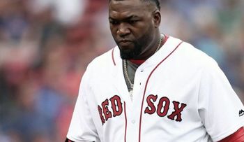 Suman 11 apresados en caso David Ortiz, pero nadie sabe por qué lo querían matar