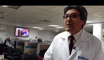 Todo lo que debes saber sobre el virus del papiloma humano (hombres y mujeres)