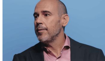Neurocientífico destaca la amabilidad como signo de inteligencia