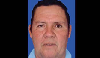 Asesinan a tiros en Honduras a un alcalde que aspiraba a la reelección