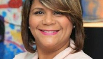 Sigmatec incorpora Diplomado Formación Docente a su portafolio de servicio