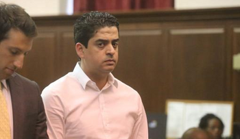 FBI acusa dominicano por estafa con falso negocio de licores en New York