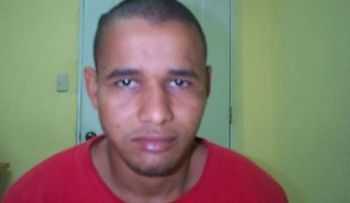 Reapresan interno penitenciario que se había fugado del centro de corrección SFM