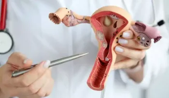 Cáncer de útero se puede detectar sin cirugía 