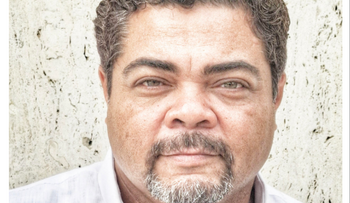 La verdad como principio: un llamado firme al periodismo responsable