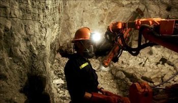 Experto denuncia cianuro provoca daños a los humanosâ?