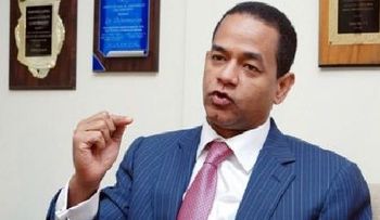 Posponen elecciones del PLD en NY y NJ