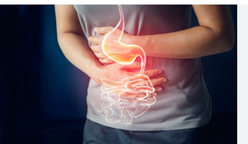 Detectan brote de gastroenteritis