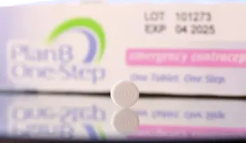 Regulador estadounidense permitirá a las farmacias vender pastillas abortivas