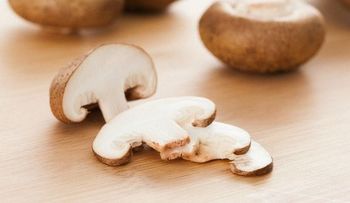 13 alimentos que combaten el cáncer