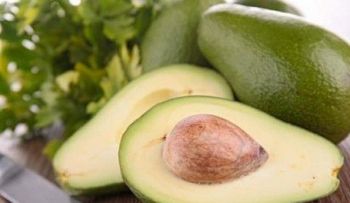 10 mejores comidas para ganar salud y belleza