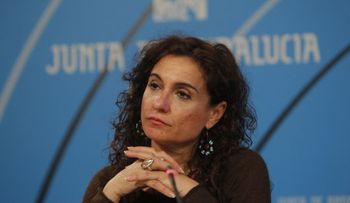 Pide al TC sancionar a Salud Pública por falta de etiquetado