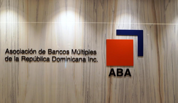 Crédito a mujeres crece 281%