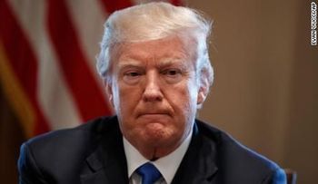 Aporofobia e Insulto racista de Donald Trump