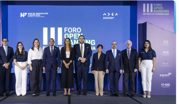 Bancos y fintech fomentan finanzas abiertas