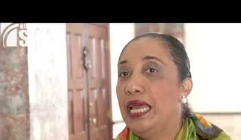 Llaman a autoridades a adoptar políticas contra violencia intrafamiliar