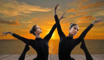 9 Razones por las que entrenar la flexibilidad es importante
