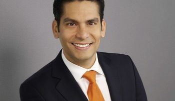 Ismael Cala, elegido Mejor Conferencista en Liderazgo 2014-2015
