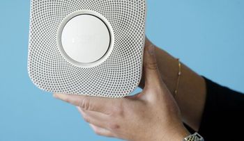 Google se prepara para futuro de hogares digitales