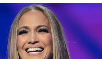 Jennifer Lopez lo dice sin tapujos: No busca ningún hombre, se tienes a si misma