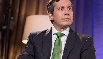 PRM dice el PLD defiende lo indefendible