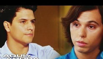 ¿Por qué Juan Gabriel nunca reveló los misterios de su doble vida?
