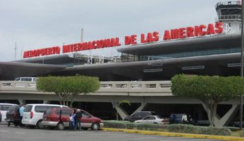 En República Dominicana no permiten entrada de puertorriqueña â??por ser comunistaâ?