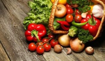 Comprar y cocinar sano puede ser más barato: pistas y consejos
