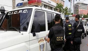 Envían a prisión a una pareja por quemar los genitales de su hija