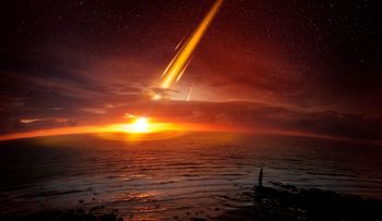 La NASA buscará terminar con un asteroide que podría destruir la Tierra
