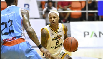 Metros extienden a 5-0 su invicto tras vencer a Titanes