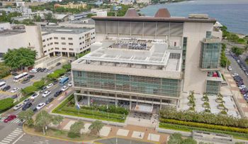 Ministerio Público solicita coerción por homicidio en colegio