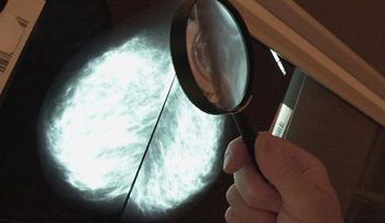 Cáncer será diagnosticado con teléfonos inteligentes