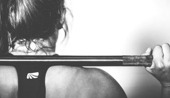 ¿Frío o calor? Esto te debes aplicar en caso de una lesión